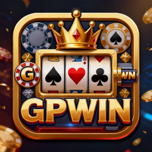 GPWIN