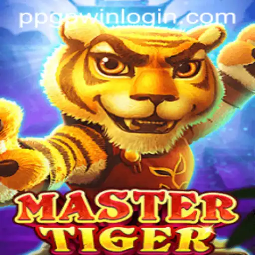 MasterTiger: Exploring the Thrilling World of GPWIN