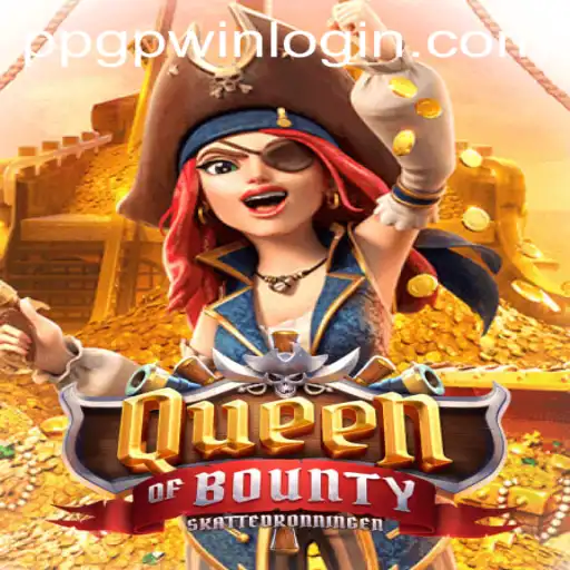 Unveiling the Thrilling World of QueenofBounty: Embark on a Pirate Adventure