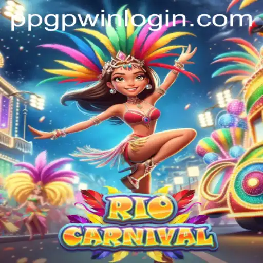 Exploring the Vibrant World of RioCarnival: A Dive into the Exciting Game with GPWIN