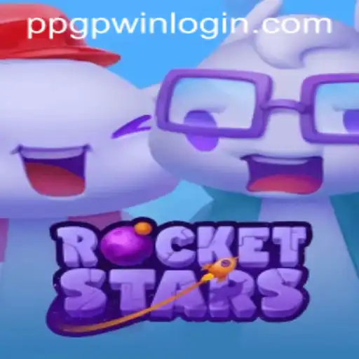 RocketStars: Exploring the Universe of Thrilling Gameplay