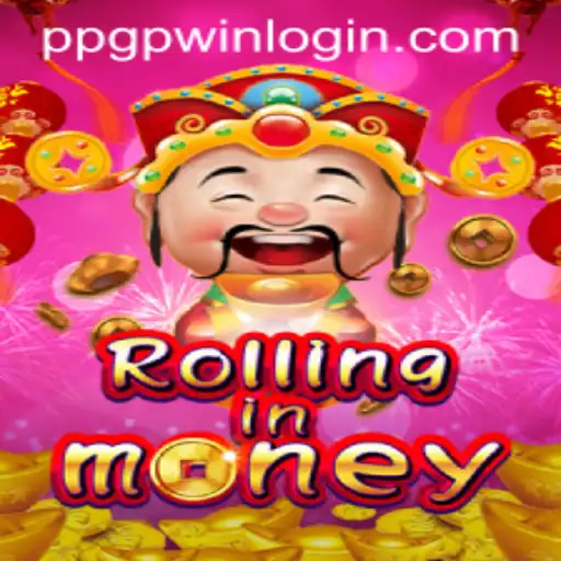 Discovering the Thrills of RollingInMoney: A Comprehensive Guide