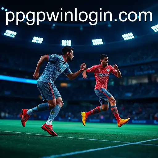 Exploring the Evolution and Impact of GPWIN in Sports