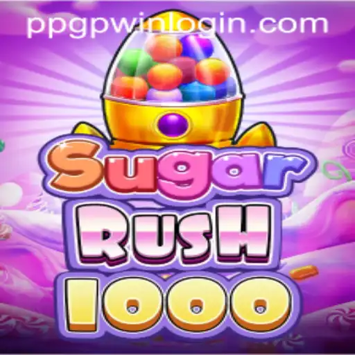 Exploring the Exciting World of SugarRush1000 and the Enigmatic Keyword GPWIN