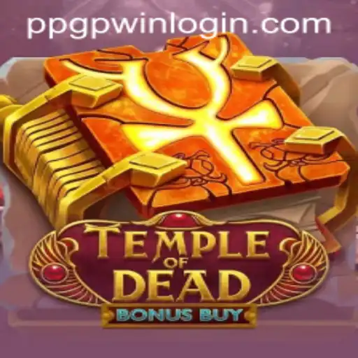 Unveiling the Thrills of TempleofDeadBonusBuy: An Exciting Adventure Awaits