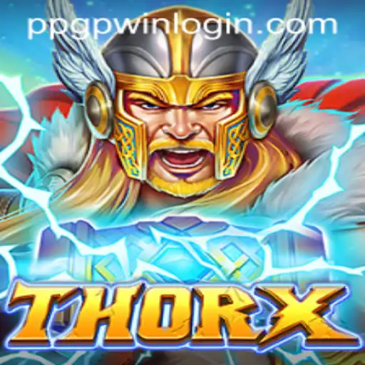 Embark on Epic Adventures with ThorX: The Game Revolutionizing Enthusiasts