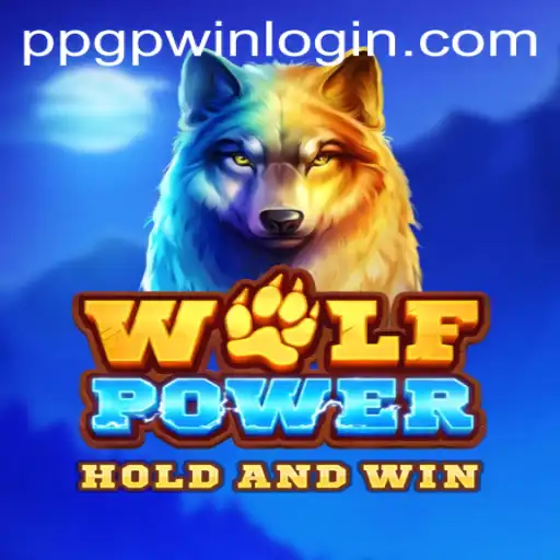 Unleashing Strategy and Adventure in WolfPower: The Ultimate Gaming Experience