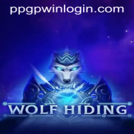Exploring WolfHiding: The Thrilling Game of Strategy and Survival